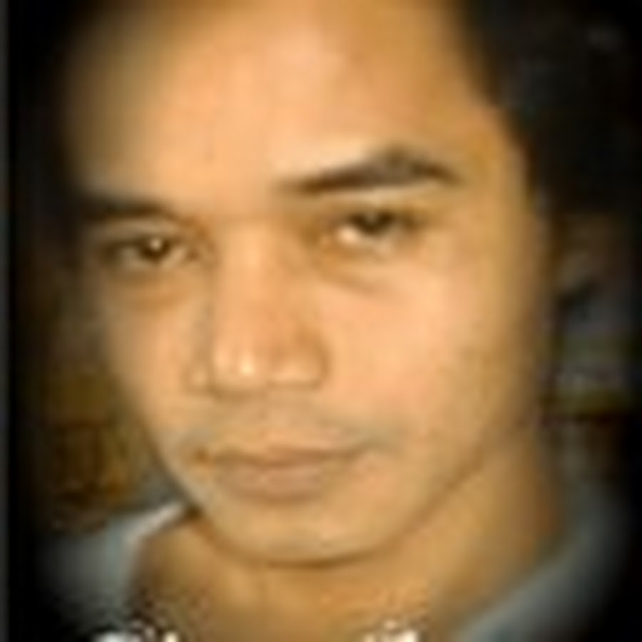 Kang Anwar YouTube channel avatar
