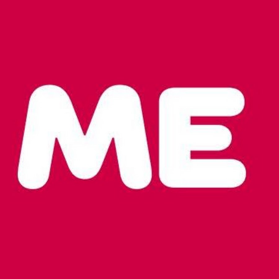Optome Ru Интернет Магазин Отзывы