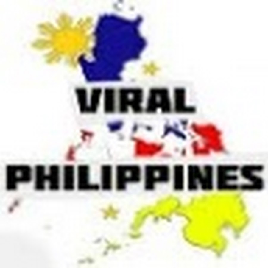 Viral Philippines YouTube-Kanal-Avatar