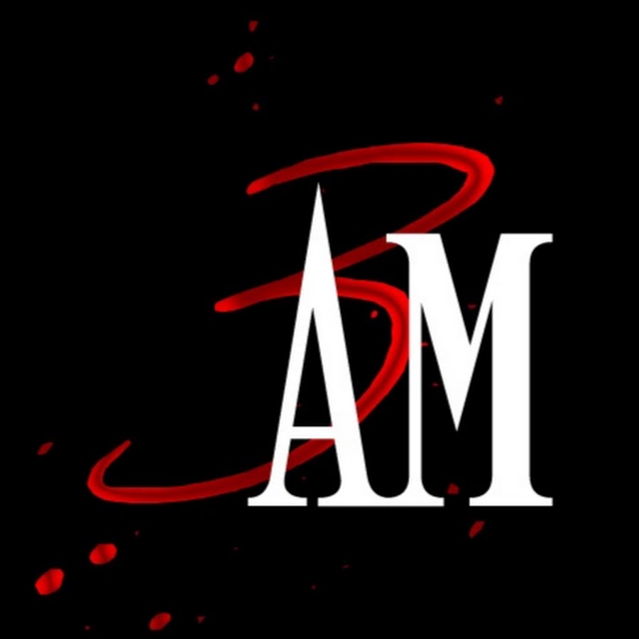 Aesonne Melmyel YouTube kanalı avatarı