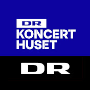 DR Koncerthuset net worth