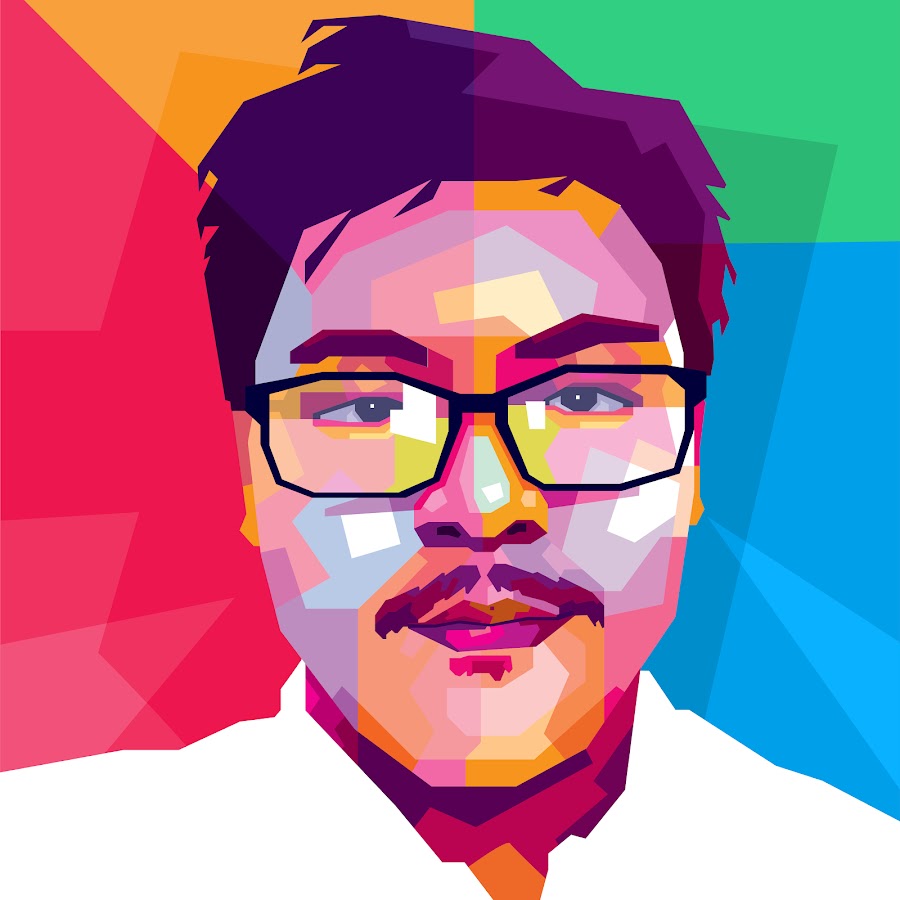 Nepal Hacks YouTube channel avatar