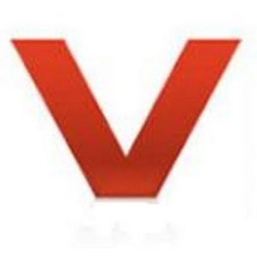 VideosMusicaVEVO YouTube kanalı avatarı