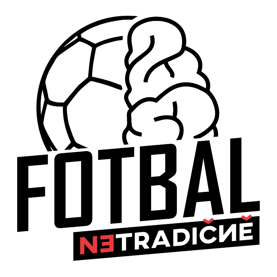 Fotbal NetradiÄnÄ› TV YouTube channel avatar