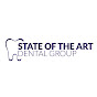 State Of The Art Dental Group YouTube Profile Photo