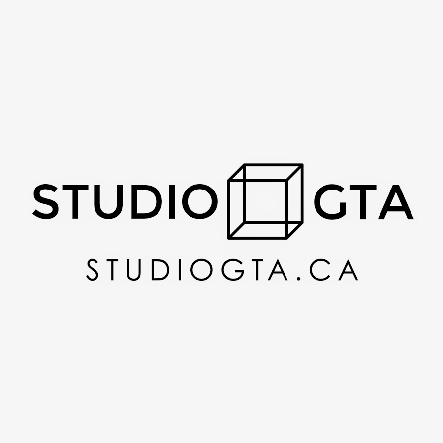Studio GTA Virtual Tour यूट्यूब चैनल अवतार