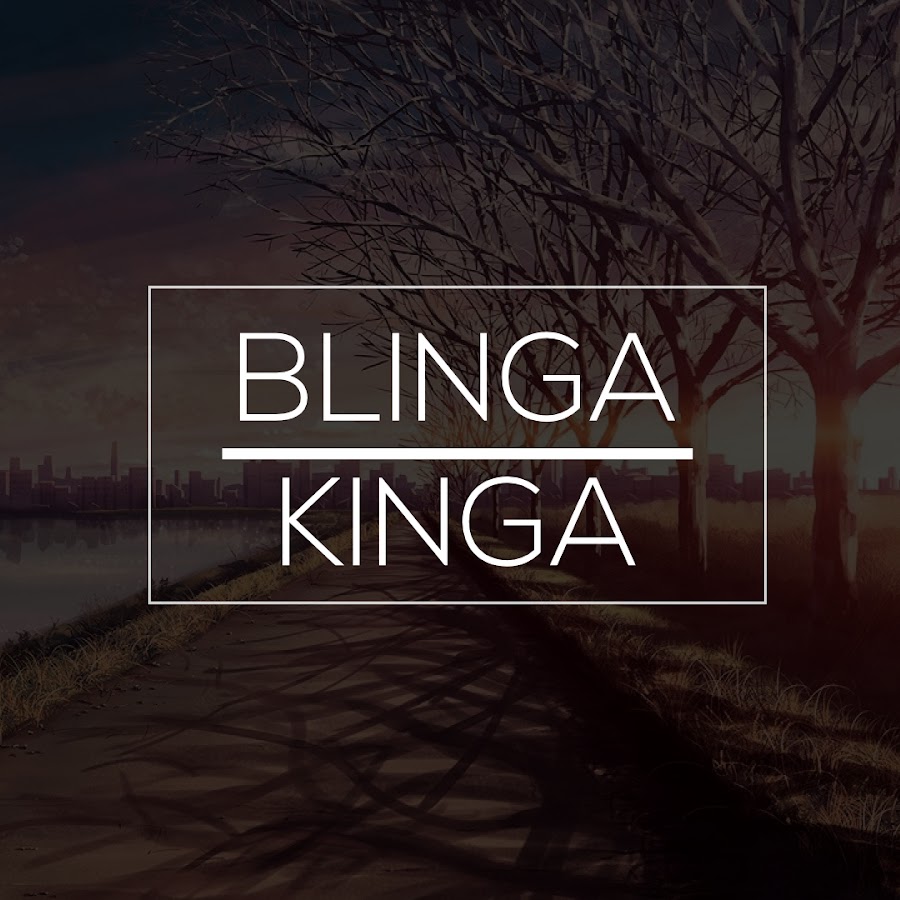 BlingaKinga