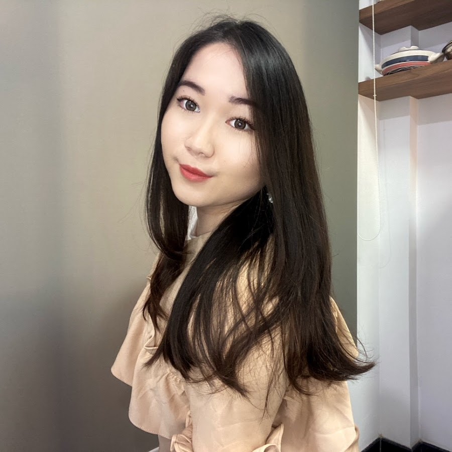 Maria Marcella Youtube