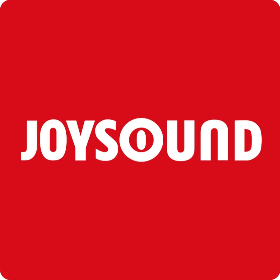 JOYSOUND CHANNEL Avatar de chaîne YouTube