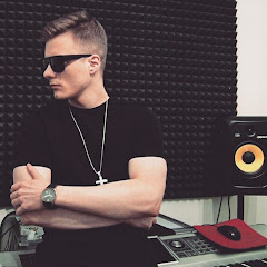 Baltik Beatz