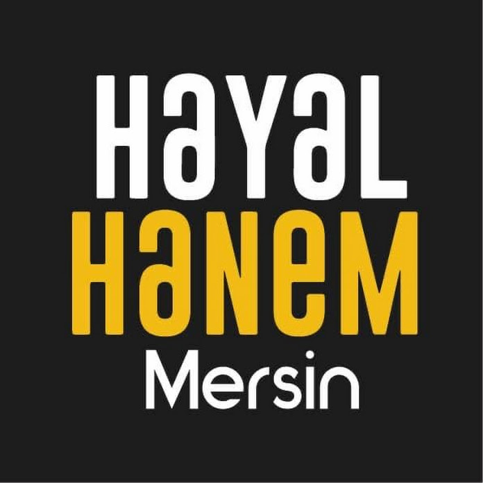 Hayalhanem Net Worth & Earnings (2022)