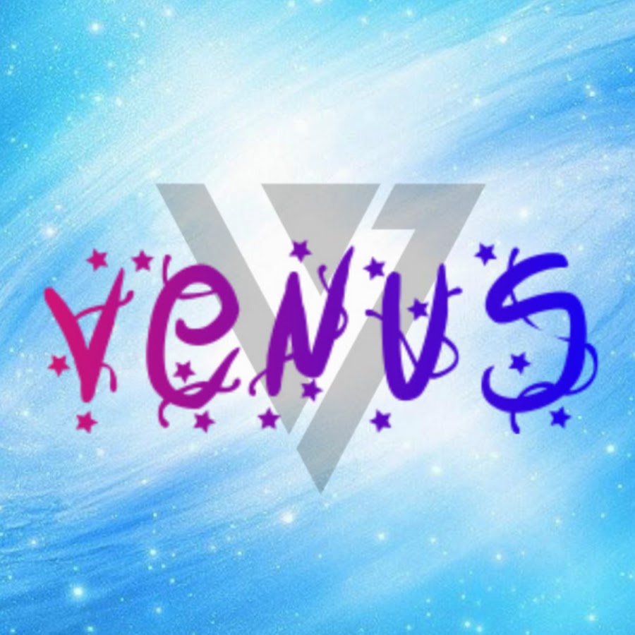 金星Venus