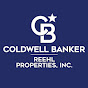 Coldwell Banker Reehl Properties - Fairhope Office - @reehlproperties YouTube Profile Photo
