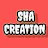 SHA CREATION