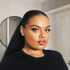 Thumbnail of related channel