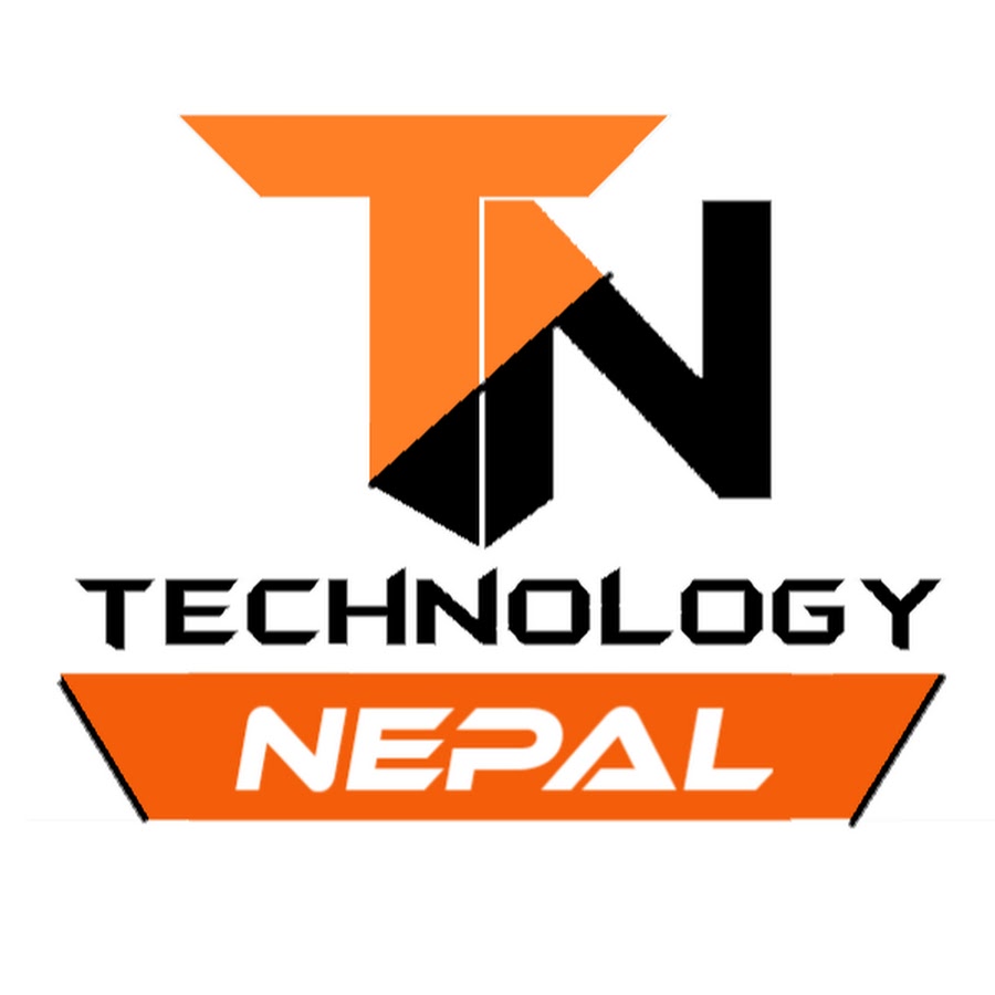 technology nepal