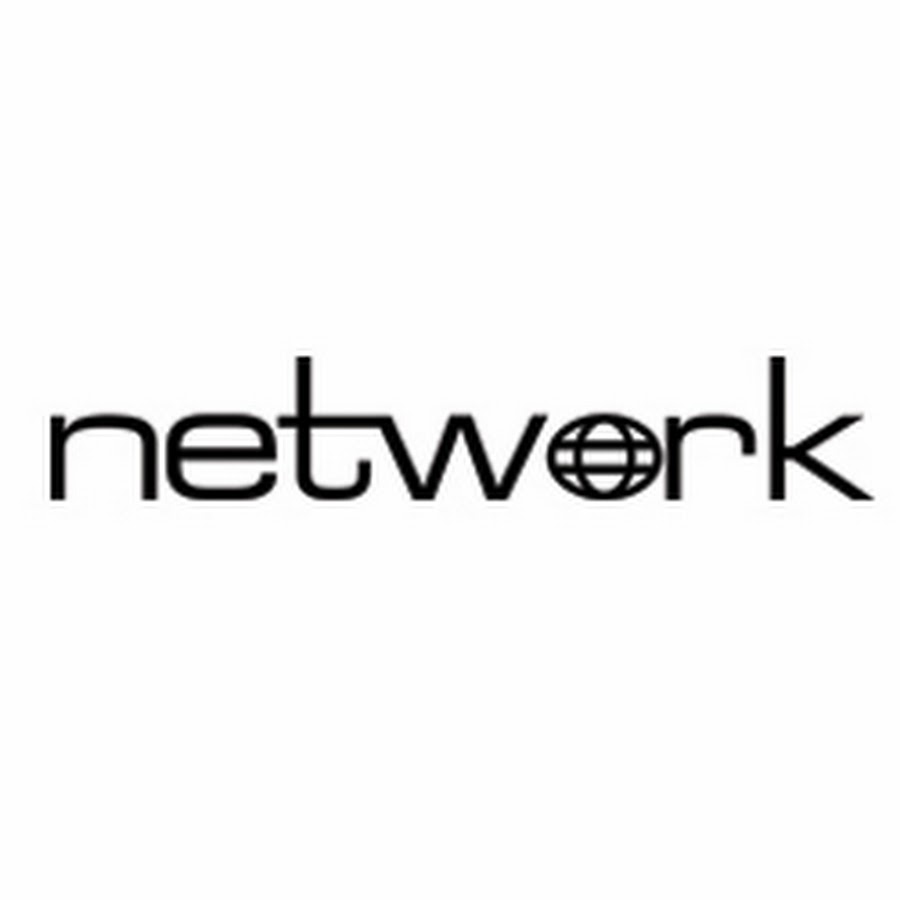 Network Distributing رمز قناة اليوتيوب