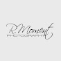 R. Moment Photography YouTube Profile Photo