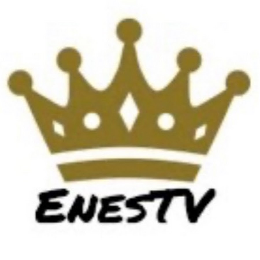 EnesTV
