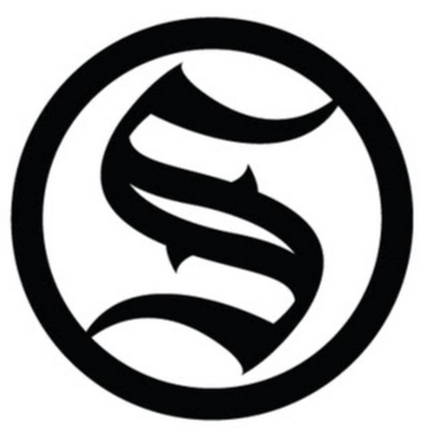 Slapshock Pilipinas YouTube channel avatar