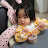 예담이아부지