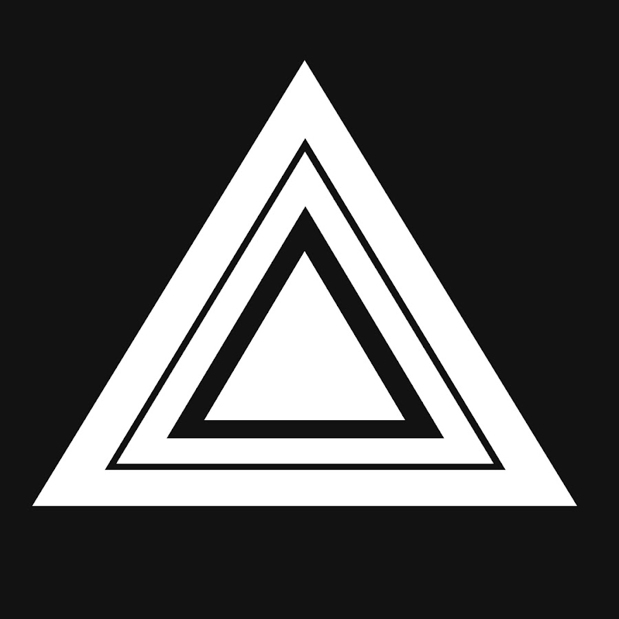 DNR Studios YouTube channel avatar