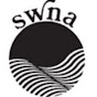 SWNA History Task Force YouTube Profile Photo