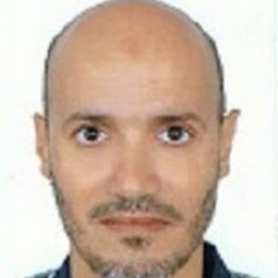Youssef Bellebdaoui