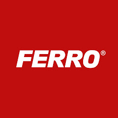 Grupa FERRO