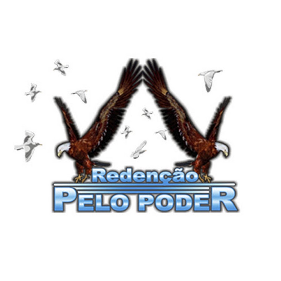 TABERNACULO DA FÃ‰ REDENÃ‡ÃƒO PÃ Avatar de chaîne YouTube