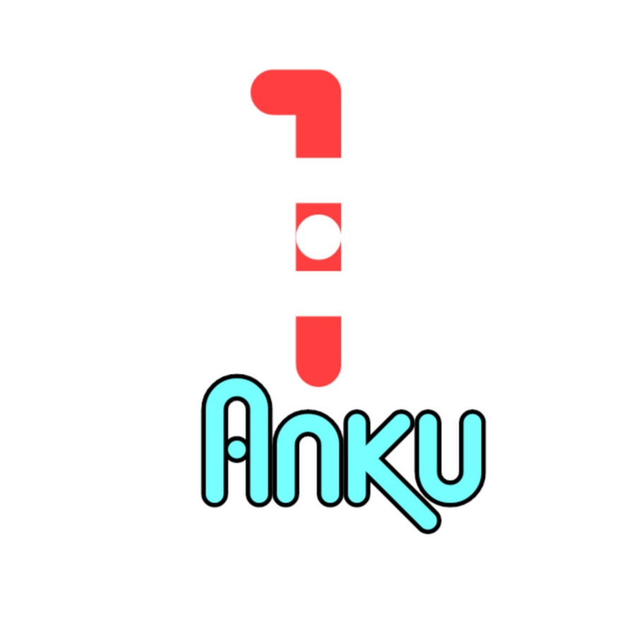 all in 1 anku YouTube channel avatar
