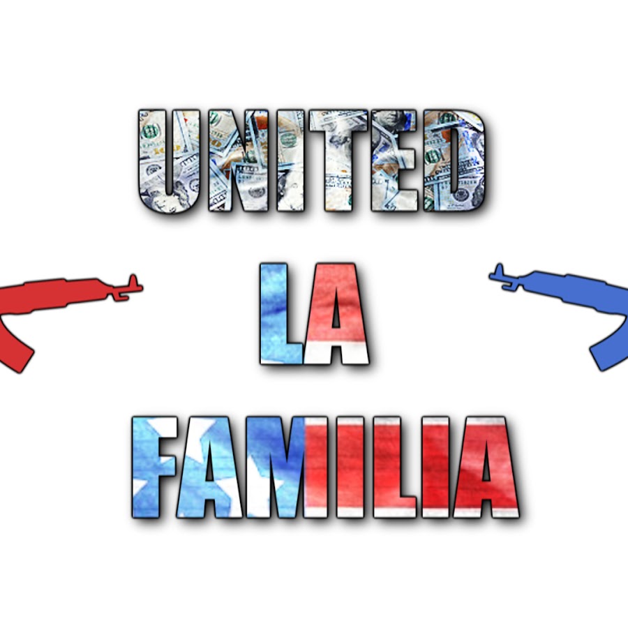 United La Familia