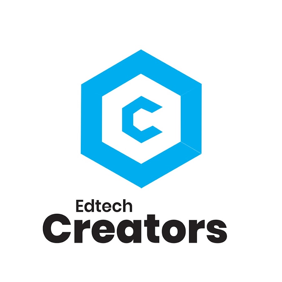 Creators YouTube-Kanal-Avatar