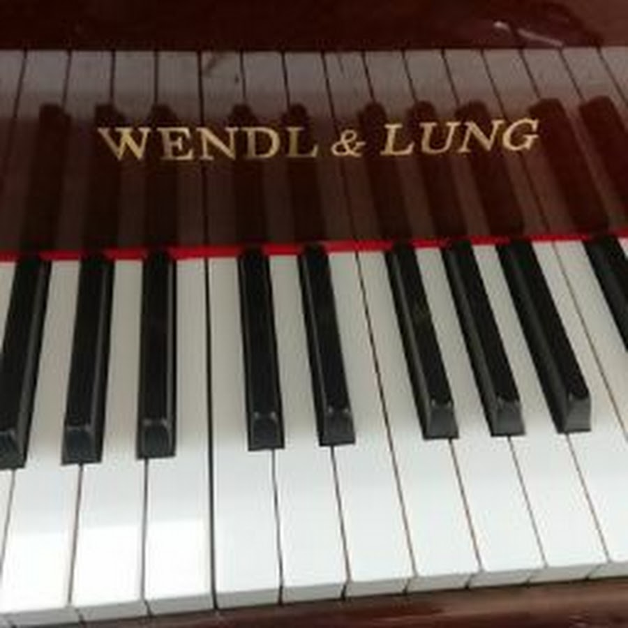 ヴラジンアシュケン Youtube