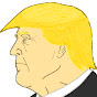 SWS Donald Trump YouTube Profile Photo