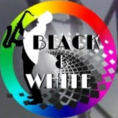 BLACK & WHITE Official