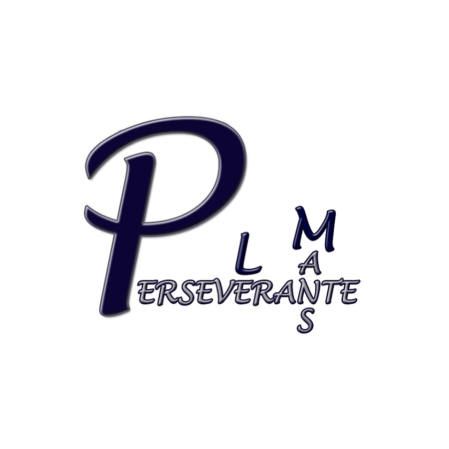 La PersÃ©vÃ©rante Le Mans - Gymnastique YouTube channel avatar