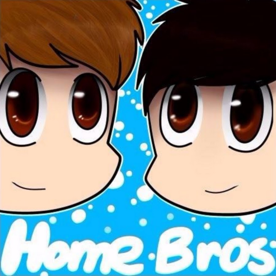 HomeBros