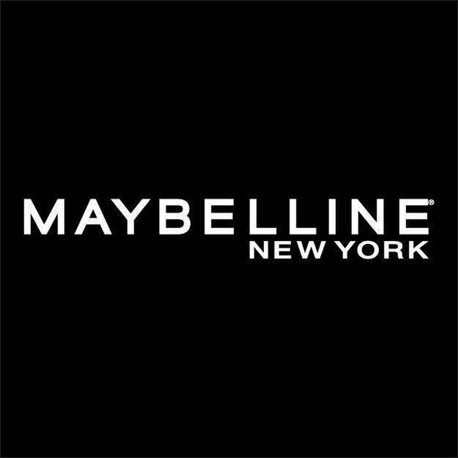 Maybellinethailand Аватар канала YouTube