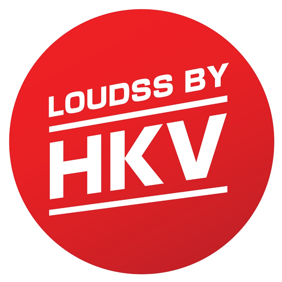HKV Channel