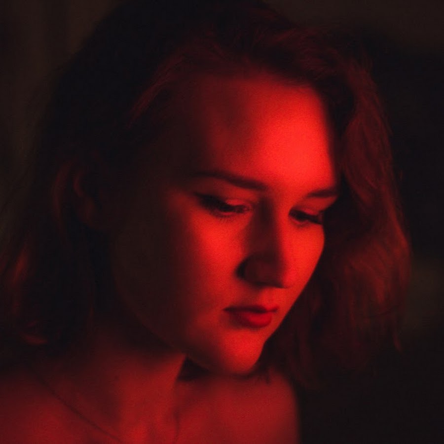 асмр rec. асмр для сна и глубокого расслабления. асмр rec. скела ла асмр слив. лина беана.