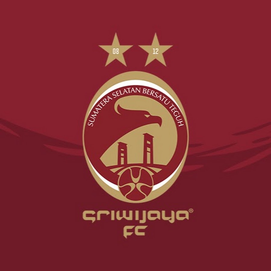 Kito Sriwijaya FC ইউটিউব চ্যানেল অ্যাভাটার