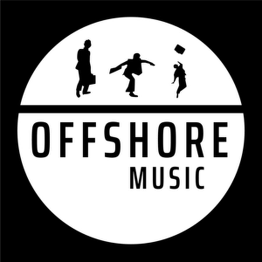 Offshore Music Philippines Avatar canale YouTube 