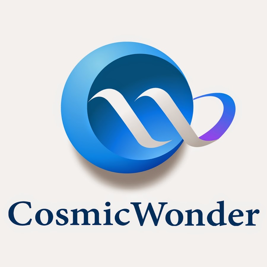 cosmic wonder