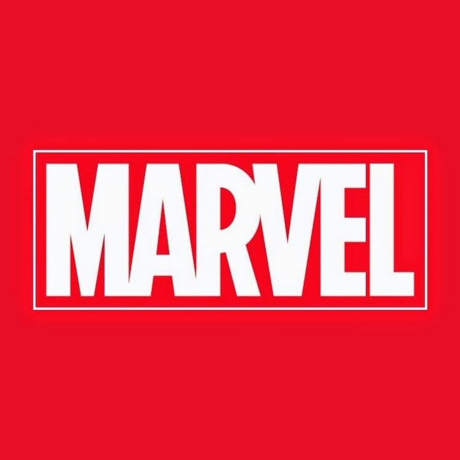 MarvelPolska YouTube channel avatar