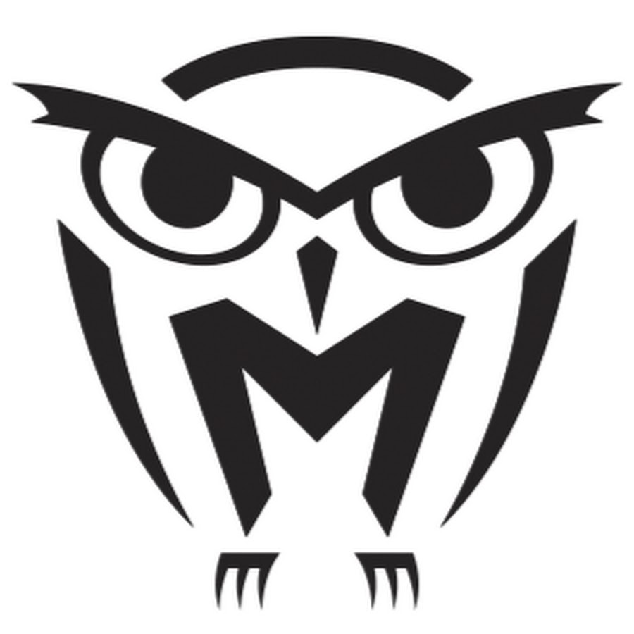 MoDDyChat YouTube channel avatar