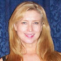 Shirley Dudley YouTube Profile Photo