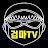 흙수저가 20억만든 썰 - 검마TV