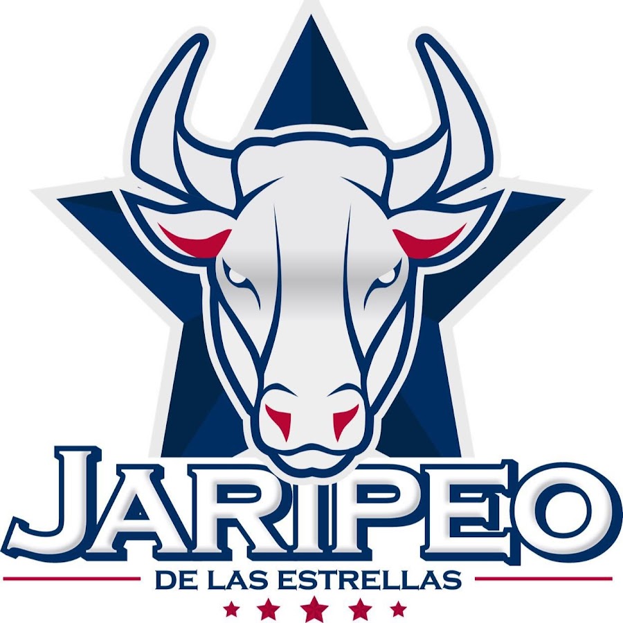 Jaripeo De Las Estrellas YouTube kanalı avatarı