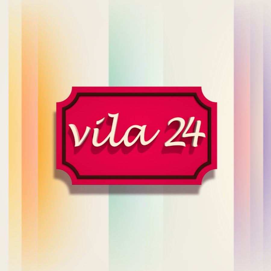 Vila24News24 Avatar canale YouTube 